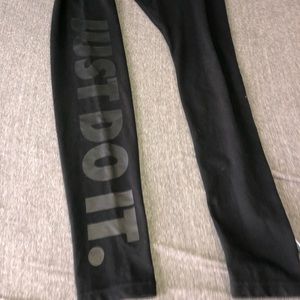 Nike Leggings